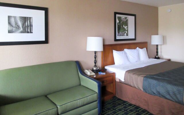 Fairfield by Marriott Inn & Suites Sandusky