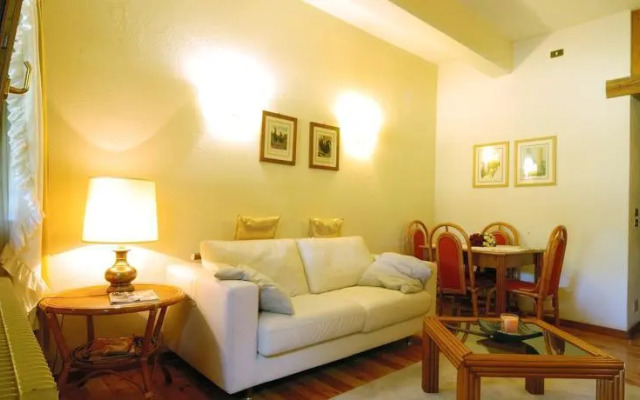 Relais de Campagne Il Melograno