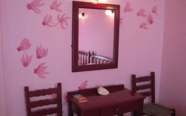 Bella Studios