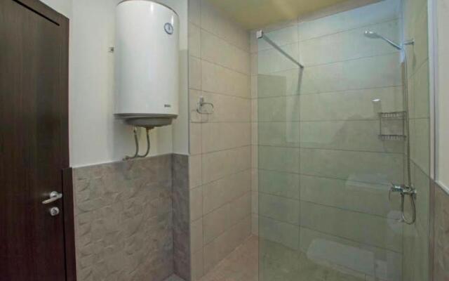 Boutique Apartment Yerevan