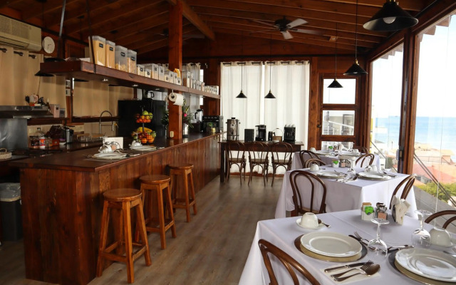 Residence Las Flores