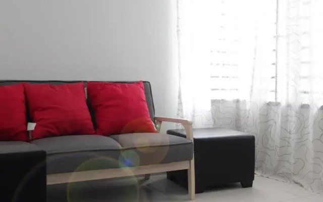 Southtree Holiday House