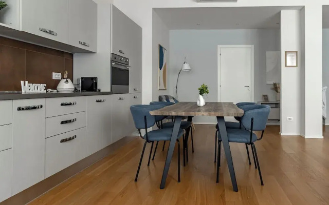 HouSmart Massarenti 61