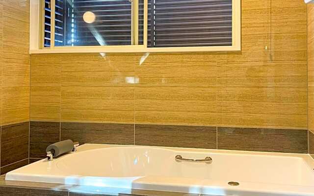 Pension B,B, Dylan - Vacation STAY 18499v