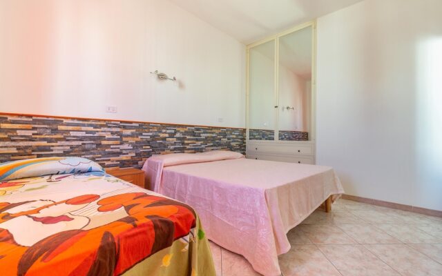 1930 Residence La Primula