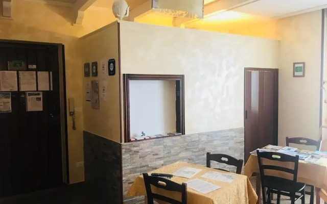 Bed and Breakfast il Girasole