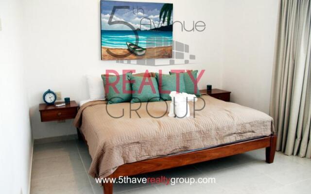 Edificio Piedra 34-40 By 5th Avenue Realty Group