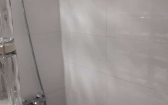 Apartamento Salamanca 20
