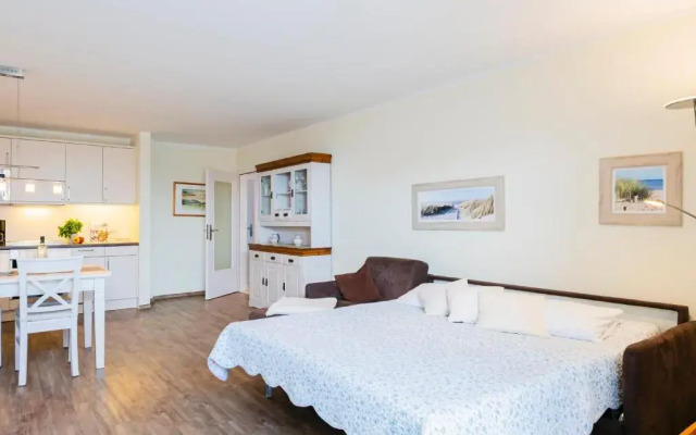 Kaiserhof 4 Wohnung 16