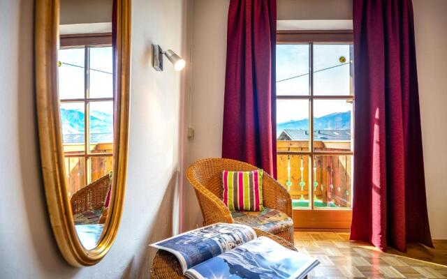 Chalet SONNECK