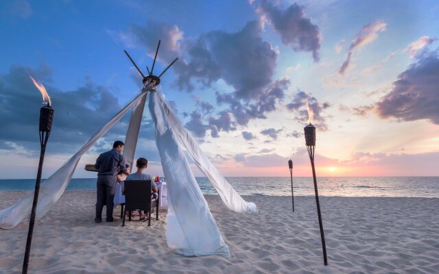Aleenta Phuket - Phang Nga - The Leading Hotels of the World