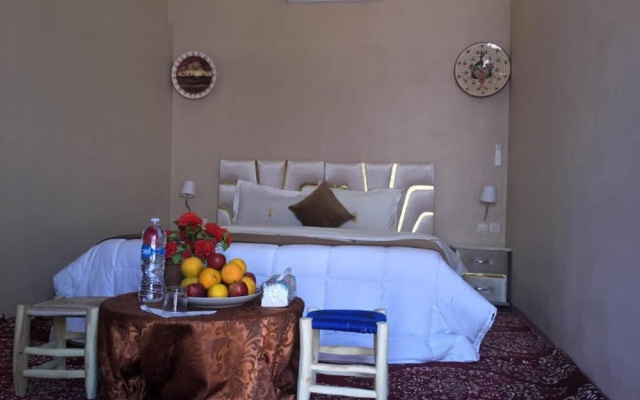 Riad Assia