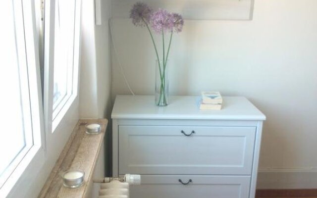 Bed and Breakfast Dieci allo Zoo