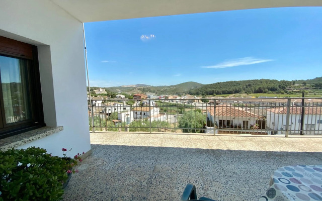 HACIENDA - CASA RURAL HUTB-57520 j