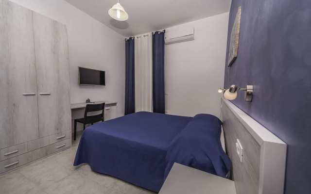 B&B Casa Alessio