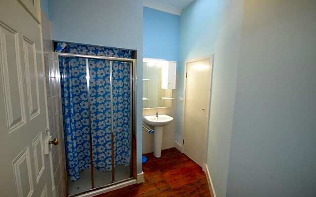 Sport Hostel Figueira da Foz
