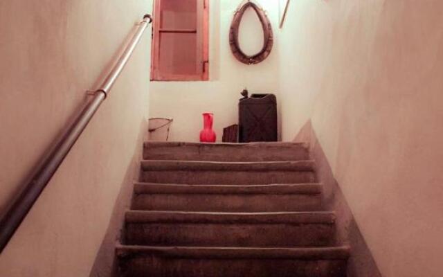B&B due Borghi 3