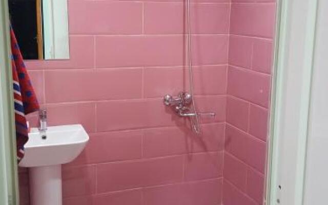 Hostel Berdzeni 21 Old Tbilisi -