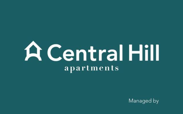 Sao Pedro de Alcantara 63 by Central Hill Apartments