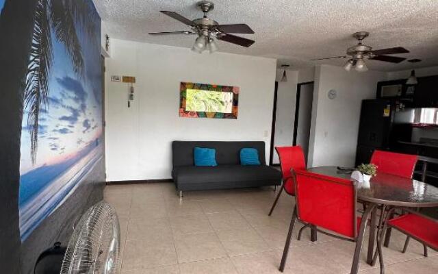 Apartasol Santafe de Antioquia 15