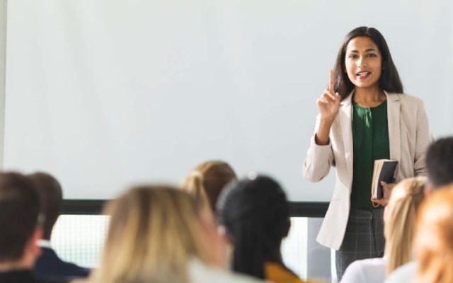 Holiday Inn Dijon Sud Longvic by IHG