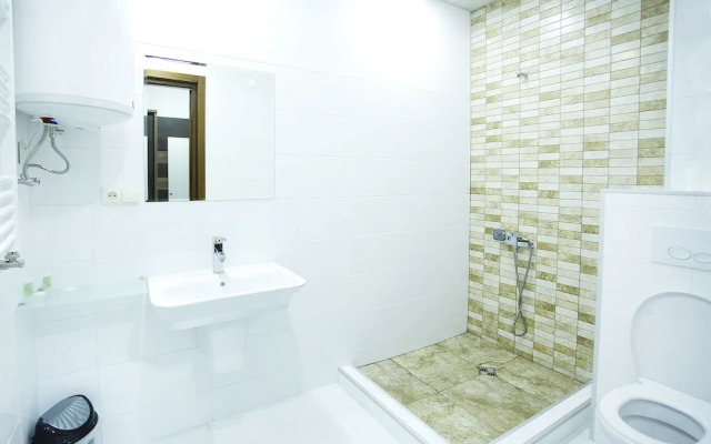 Hotel Colombi