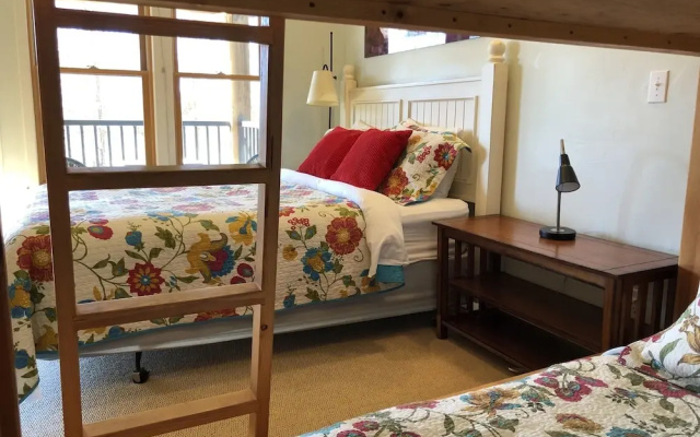 Moab Springs Ranch