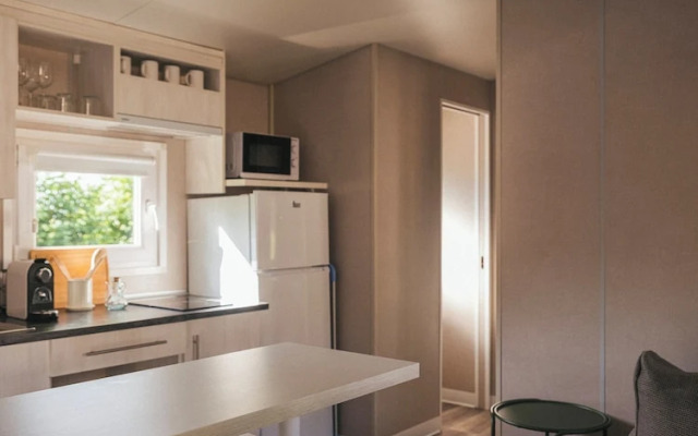 Wecamp San Sebastian