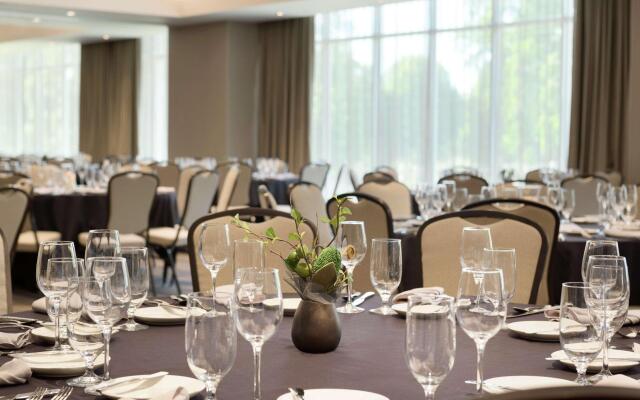 Hilton Garden Inn Rochester/University & Medical Center