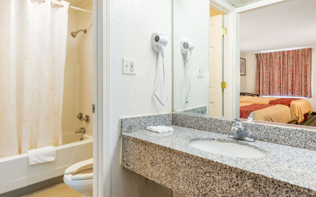 Windmill Suites Surprise - Phoenix, Ascend Hotel Collection