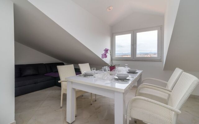 Apartments & Rooms Lavanda