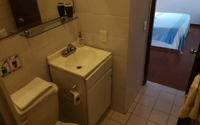 Beautiful Aurora Suite By Perlitas Home