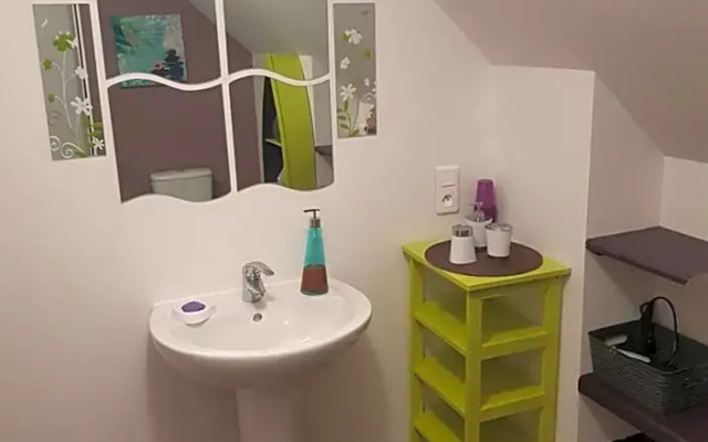 18 Chateaux Et Beauval Sur Un Rayon De 30 Km