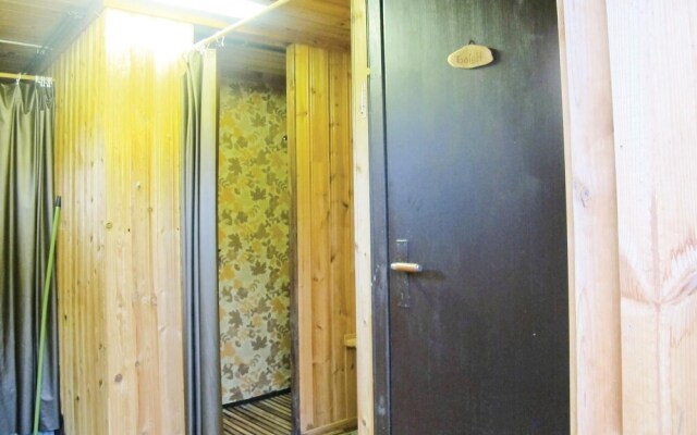 Amazing Home in Torsby With 2 Bedrooms