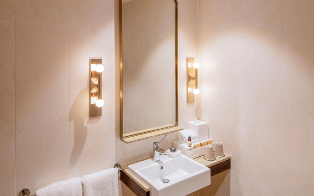 The William Inglis Hotel - MGallery Hotel Collection