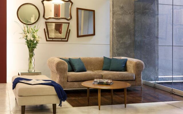 Buco Home & Residences
