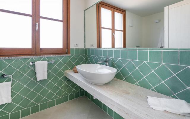 Locanda Della Meridiana - Erica