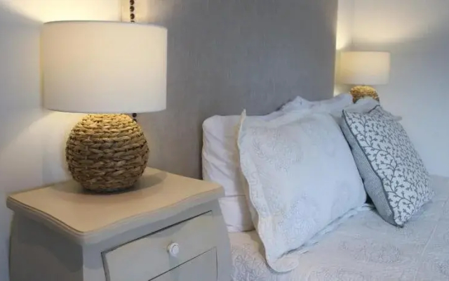Casa Milat Hotel Boutique By HMC - Boutique_and_Design in Картахена - Photo 5
