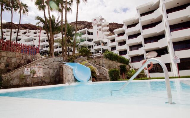 Lightbooking - Peach & Beach Playa del Cura