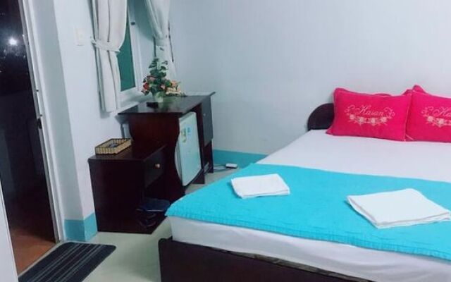 Hoang Cam Guest House