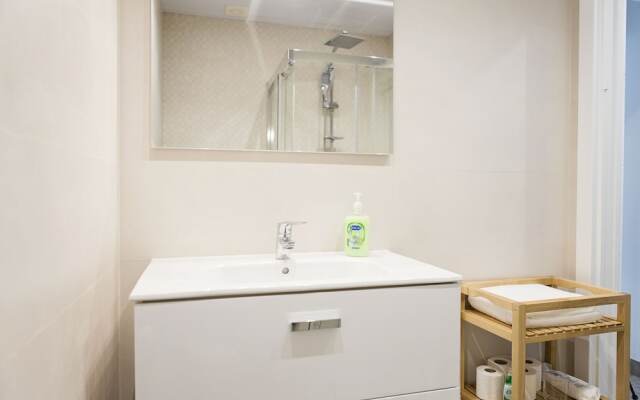 Suncity Flat Victoria