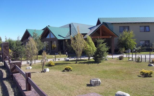 Konke Calafate