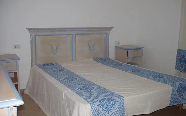 Villa Moreno 2