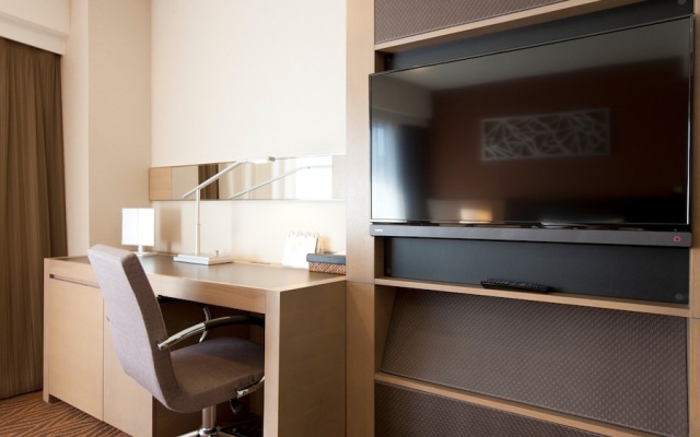 Sardonyx Double room (풀 더블 침대) 사진 4