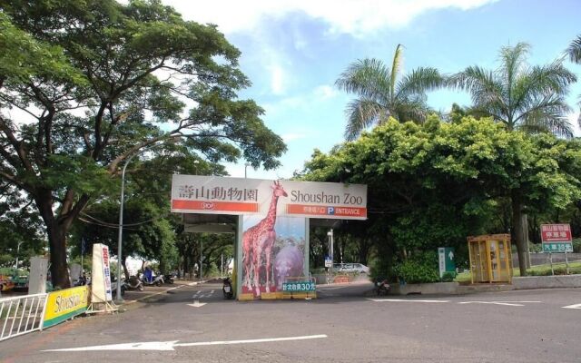 Milord Boutique Hotel