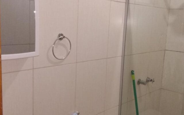 Residencial Dom Fernando