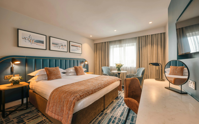 Viking Hotel Waterford
