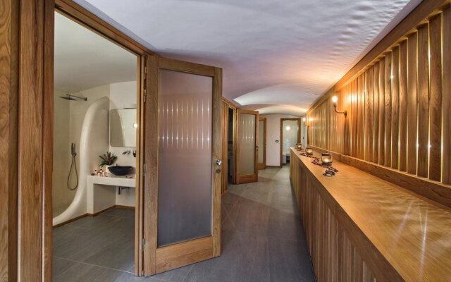 Elea Resort - Adults Only