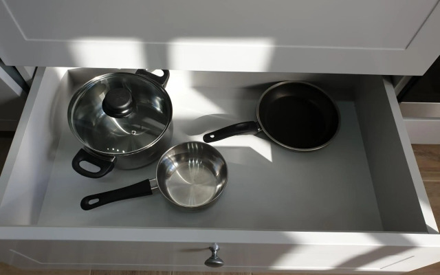 Best Apartment Truskavets