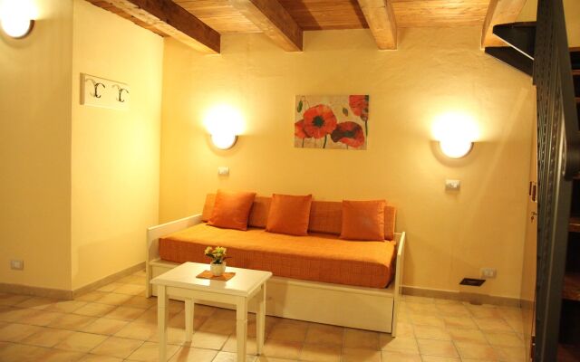 Artemisia Resort